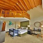 Belmont By Waldhaus 4*