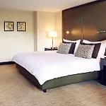 Hotel Belmont By Waldhaus 4*