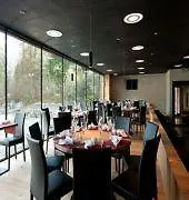 Belmont By Waldhaus 4*