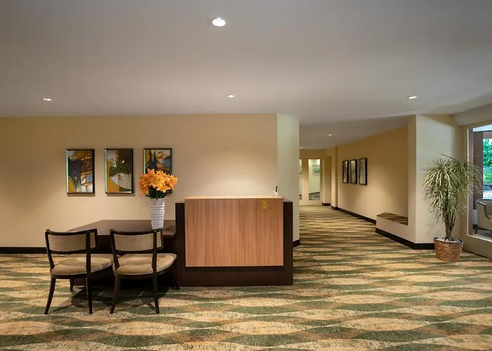 Belmont By Waldhaus Flims