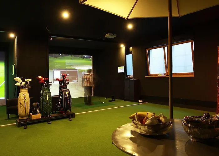 Hotel Belmont By Waldhaus