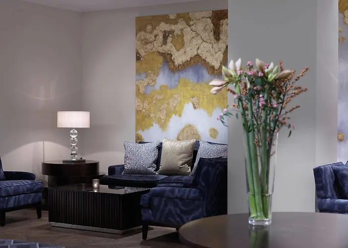 Belmont By Waldhaus Hotel