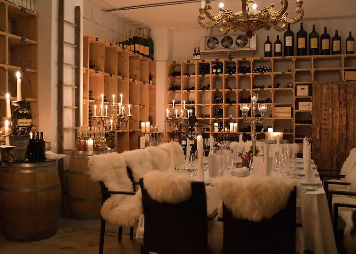 Belmont By Waldhaus Hotel 4*