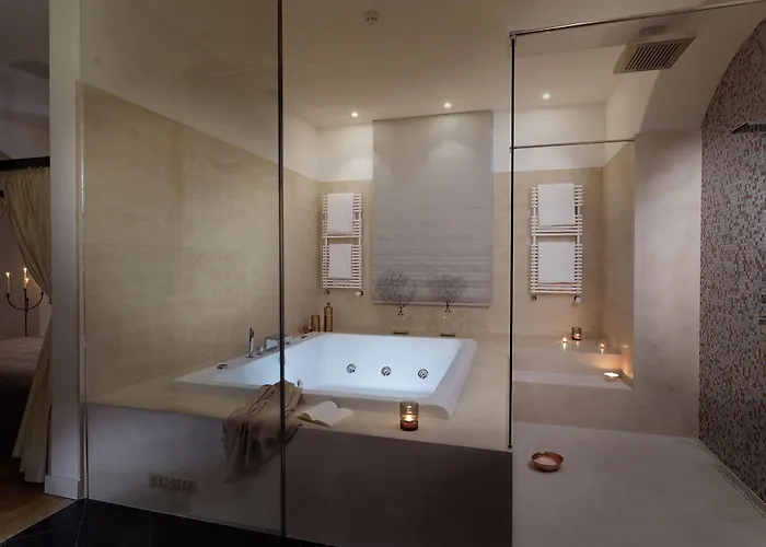 Belmont By Waldhaus 4*