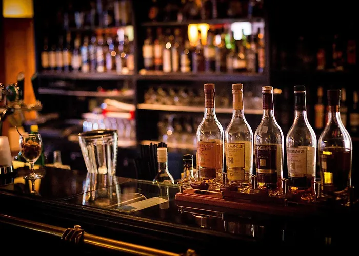 Belmont By Waldhaus Hotel 4*