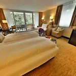Belmont By Waldhaus Hotel