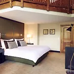 Hotel Belmont By Waldhaus