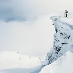 Belmont By Waldhaus Flims