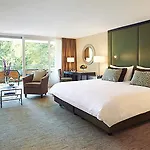 Belmont By Waldhaus 4* Flims