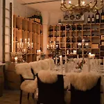 Belmont By Waldhaus Hotel 4*