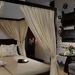 Hotel Belmont By Waldhaus