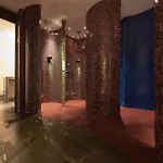 Hotel Belmont By Waldhaus