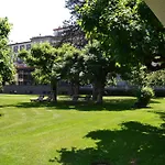 Belmont By Waldhaus Flims