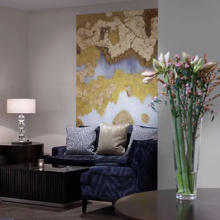 Belmont By Waldhaus ホテル